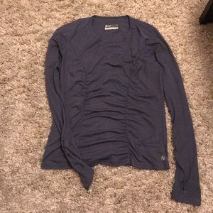 Lija long sleeve